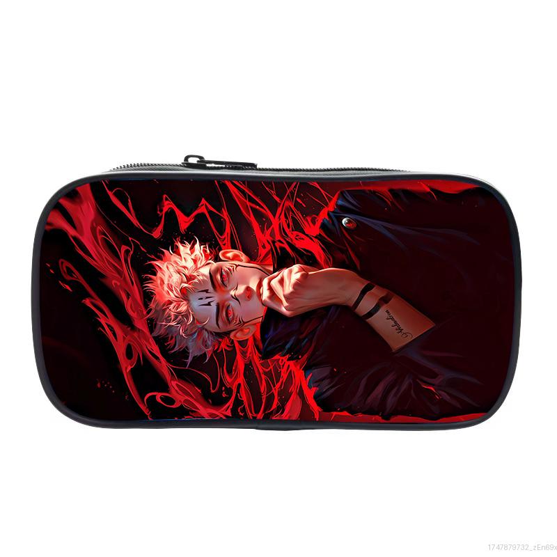 zousu10014-20250522-100844_Pencil case-zousu10014_1747879732_zEn69x.jpg